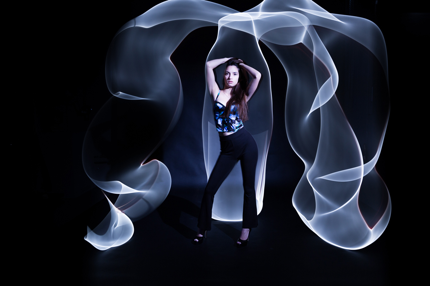 noir-fotoshooting-lightpainting-lichtmalerei-schweiz
