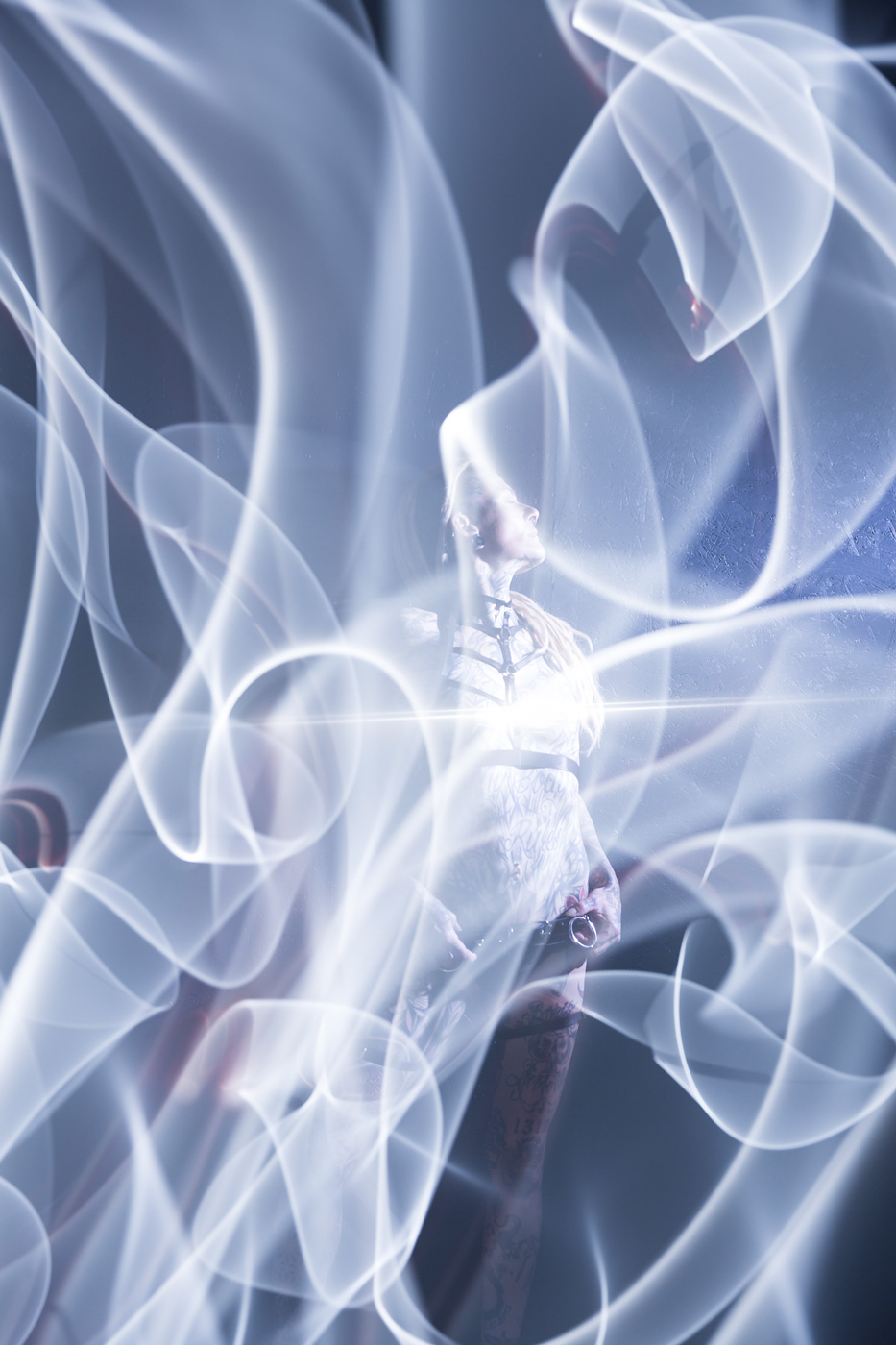 noir-fotoshooting-lightpainting-lichtmalerei-schweiz