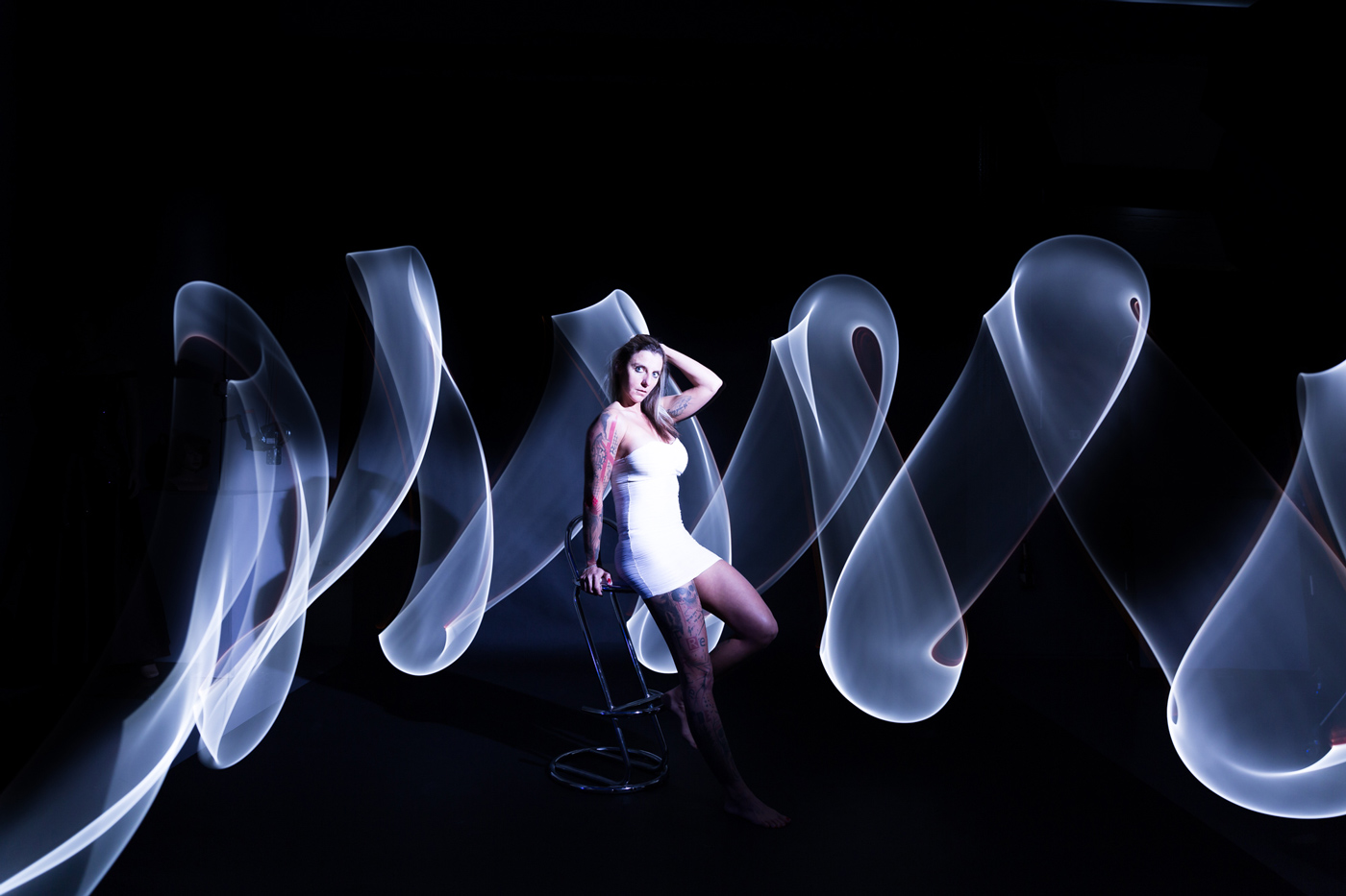 noir-fotoshooting-lightpainting-lichtmalerei-schweiz
