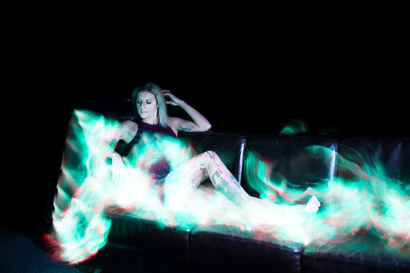 noir-fotoshooting-lightpainting-lichtmalerei-schweiz