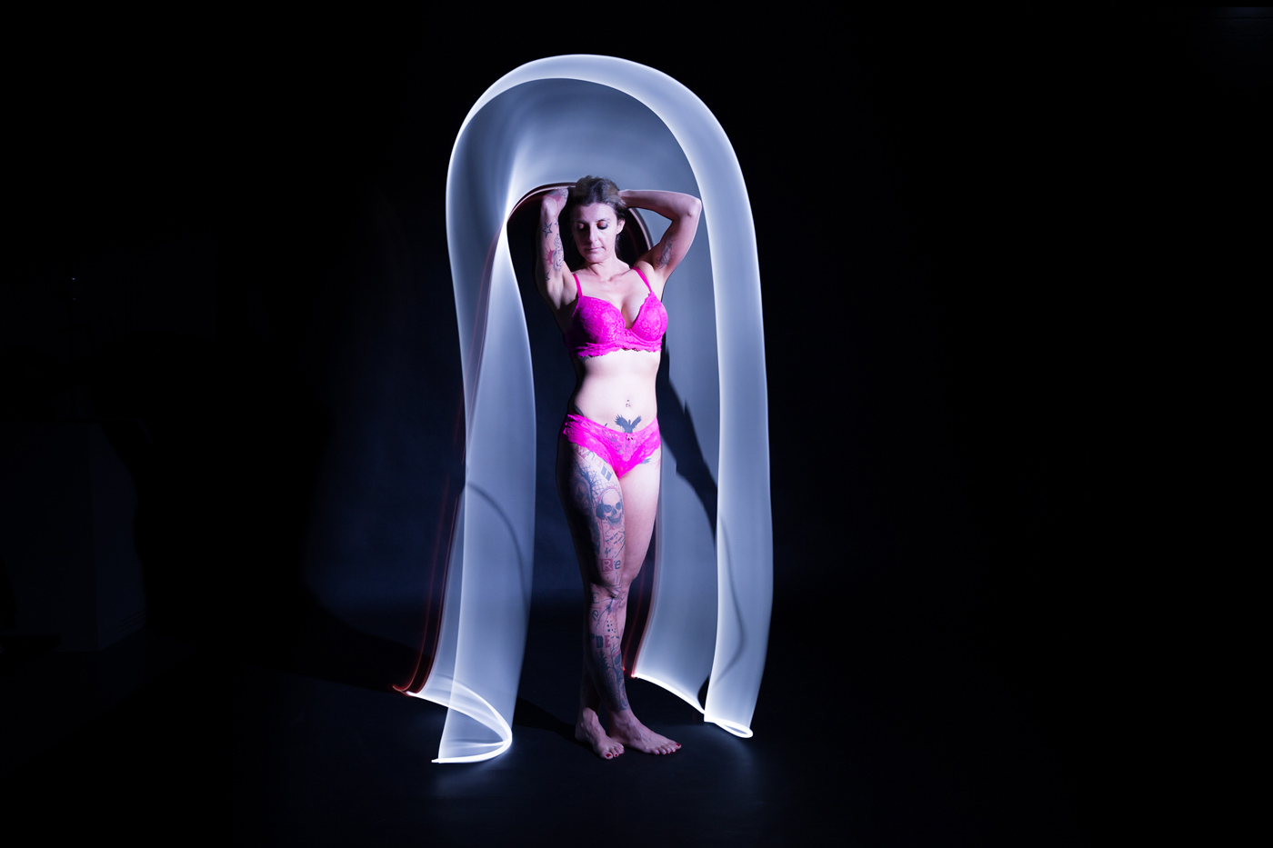 noir-fotoshooting-lightpainting-lichtmalerei-schweiz