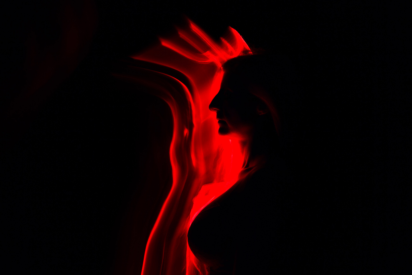 noir-fotoshooting-lightpainting-lichtmalerei-schweiz