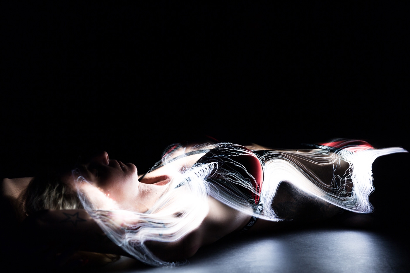 noir-fotoshooting-lightpainting-lichtmalerei-schweiz
