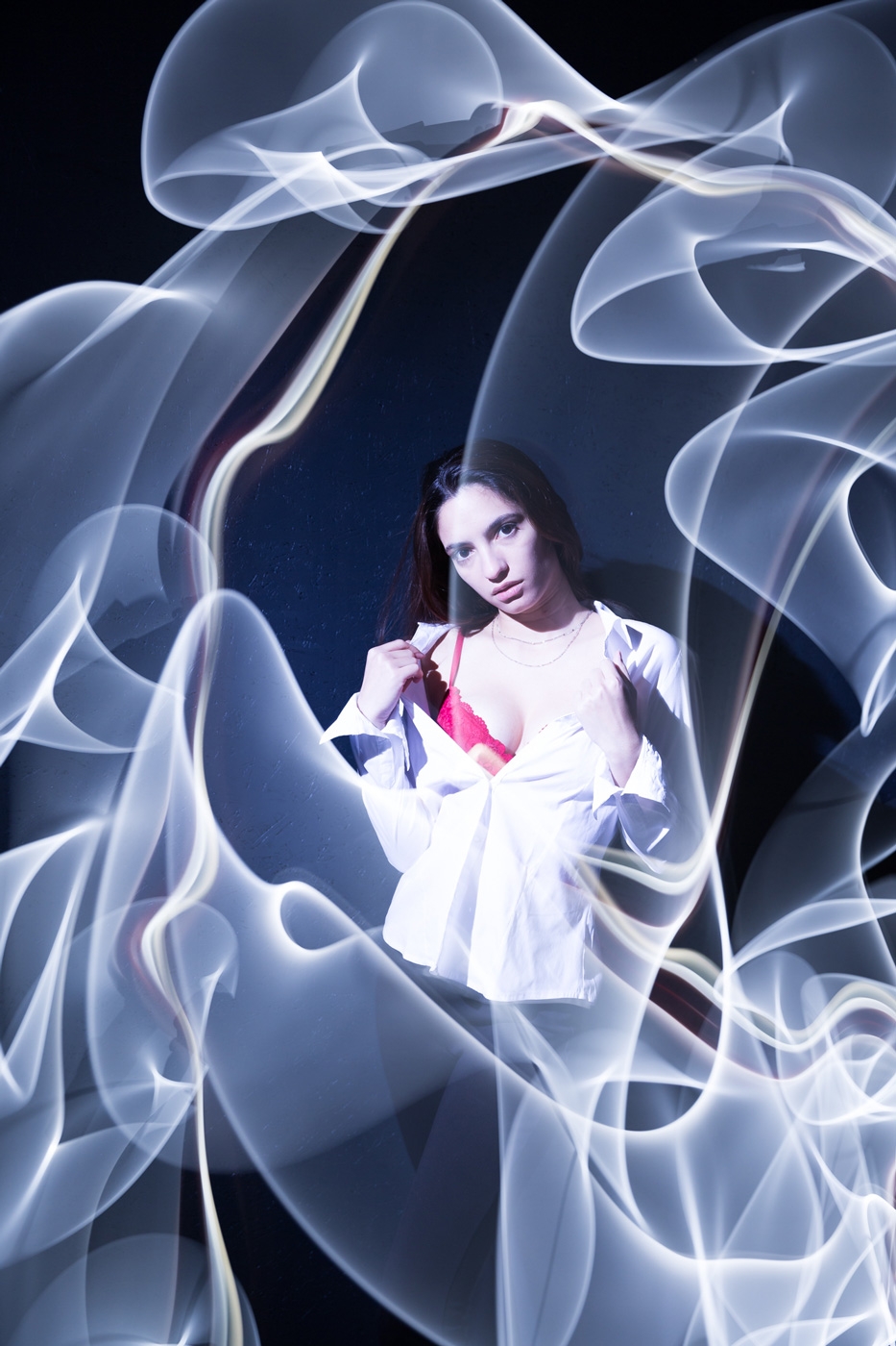noir-fotoshooting-lightpainting-lichtmalerei-schweiz