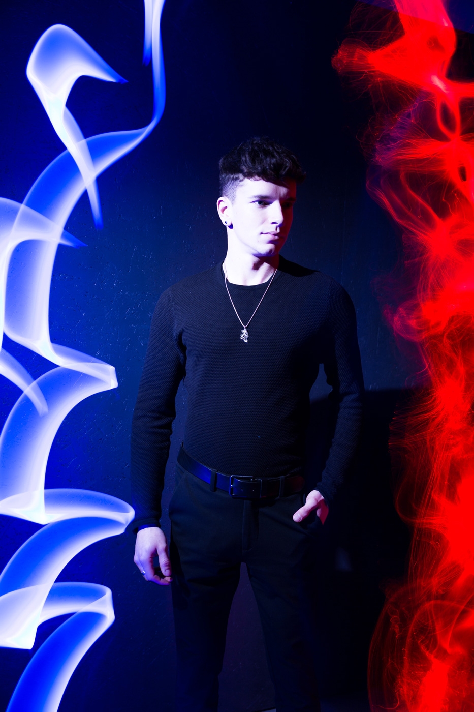 noir-fotoshooting-lightpainting-lichtmalerei-schweiz